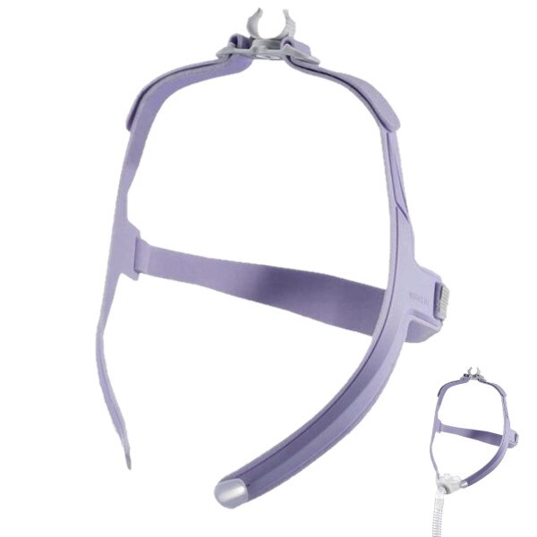 Wizard 230 CPAP Mask Headgear